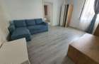 Apartament ultracentral 2 camere. - 3