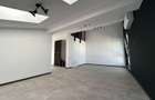 VILA NOUA | DUPLEX | MATEI MILLO | PIPERA