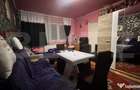Apartament 2 camere, velenta, fara mobilier - 2