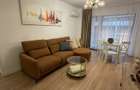 Apartament 3 camere | metrou Pipera | parcare | aer conditionat | - 3