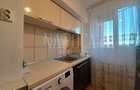Apartament 3 camere de vanzare in Decebal Oradea, Oradea - 3