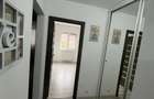 Apartament cu 3 camere in Lipovei 55 mp