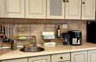 Bulevardul Basarabia- Arena Nationala, apartament superb - 2