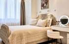 Apartament modern | complet mobilat ?i utilat | Bloc nou |Doamna Ghica