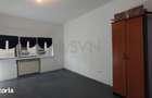 Apartament 4 camere l Unirii l Sector 3 l oportunitate de investtie - 9