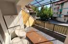 Apartament 3 camere, deosebit, 120 mp, Hipodrom - 2