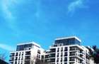 196.000 Euro 2 camere Dinamic City, Promenada Mall, parcare subterana - 3