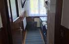 Apartament de inchiriat , semidecomandat cu 3 camere - 5