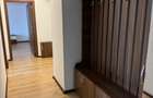 Apartament cu 2 camere de inchiriat Piata Simian