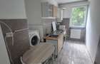 CENTRU - TRAIAN - 2 CAMERE DE INCHIRIAT - TERMEN LUNG - GAZE - - 6