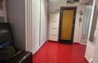 3 camere, etaj 5, bloc din 1982 zona Dacia - 11