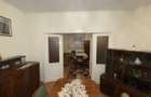 Vila 4 Camere, Leresti, Teren 3489 Mp Comision 0% Cumparator