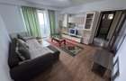 Apartament 3 cam,semidec.,mobilat, Et.4 + Acoperis, ULTRACENTRAL - 1