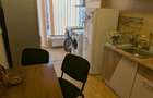 3 camere Mazepa pe termen lung - 8