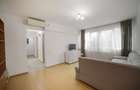 2 Camere*Sincai-Tineretului*Etaj 1*Investitie - 2