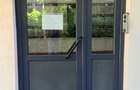 Direct Proprietar | Ap. 3 Cam D, 76 mp + Boxa 10 mp + 2 Locuri Parcare - 10