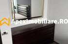 Apartament 4 camere de inchiriat Titan Bucure?ti | ApexImob - 7