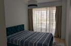 Inchiriez apartament 2 camere - 4