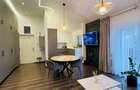 Apartament 3 camere 89mp+45mp terasa | 0 comision | Ibiza Sol | Investitie - 5