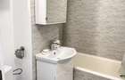 Apartament 2 camere de inchiriat Galata | Decomandat | 2 AC | Renova - 8