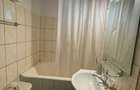 Apartament 2 camere | 100 m de metrou Lujerului | Etaj 2 | Oportunitate de investitie - 2