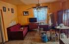 Apartament, casa nationaluzata, centru
