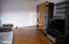 Apartament cu 3 camere | Rogerius | Oradea - 4