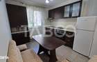 Apartament de inchiriat 62mp 3 camere mobilate utilate zona Dioda - 2