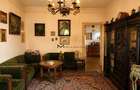 Apartament in casa Matei Basarab - 2