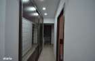 Apartament 3 camere - Pantelimon - Metrou - Renovat - 7