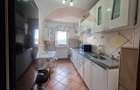 Apartament cu 3 camere în Central - 4