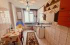 🏡 Apartament 2 camere – Precista - 5
