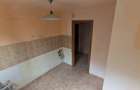 Apartament de vanzare Gorjului - zona lini?tita, aproape de metrou
