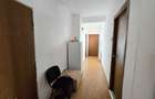 Apartament 3 camere | 70mp | Etaj 2/3 | Parcare | Zona Pod Ira Marasti