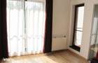Gars | 10 min Metrou Petrache Poenaru | Centrala | 20th Residence | Se - 3