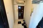 Apartament 2 camere zona Capitol - 8
