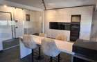 SUPER PENTHOUSE 376.9 mp Utili In IASI !!