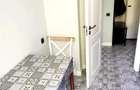Apartament 3 camere | Tomis 1 | Constanta