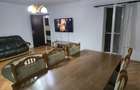 Apartament 4 camere de inchiriat - 4
