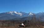 Teren Valea Avrigului, Panorama Superba - 6