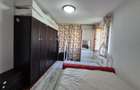 Vand apartament 2 camere - 1