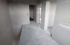 Duplex 4 camere Toate utilitatile Comision 0% - 7