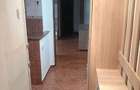 Inchiriez apartament 3 camere - 5