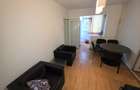 De Închiriat – Apartament 3 Camere | Zona Inel II (Școala 8), Constanța, Etaj 1 - 5