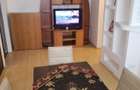Apartament de inchiriat - 2