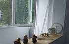 Apartament 2 camere , TOMIS 2| Spital | 50mp| Renovat complet - 4