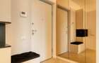 Studio modern de închiriat în Cortina North | Parcare - 12
