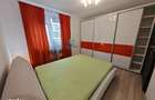 Inchiriem Apartament 2 Camere, Modern, Decomandat, Tractorul - Urban
