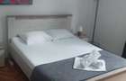 apartament de inchiriat - 5