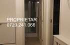 Garsoniera (+parcare) Exigent Plaza Residence Plaza Mall Lujerului Militari - 3